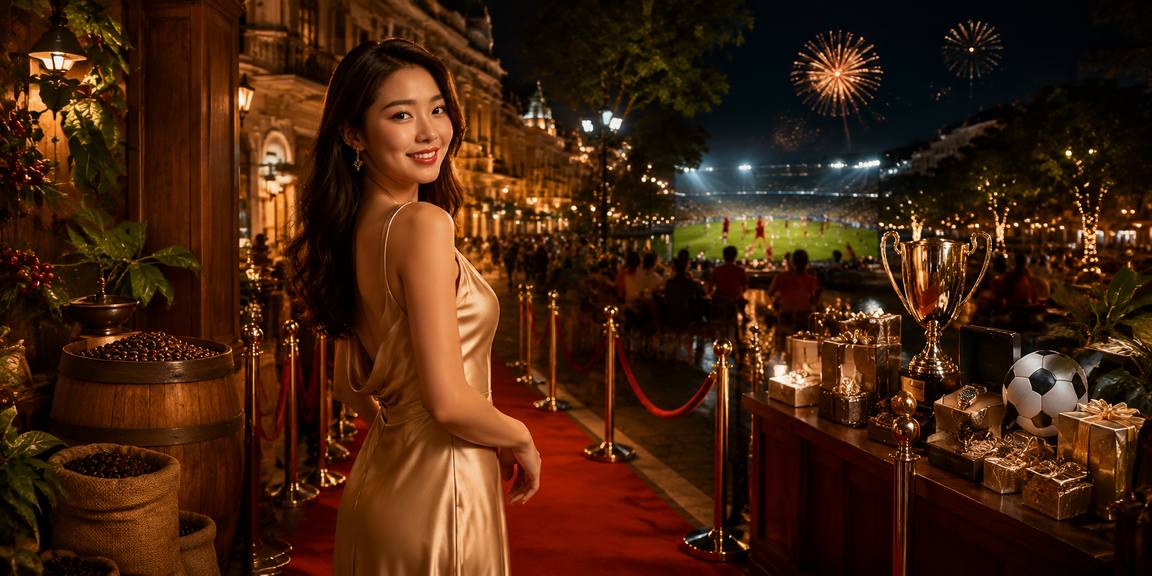 hhh3d Casino trực tiếp