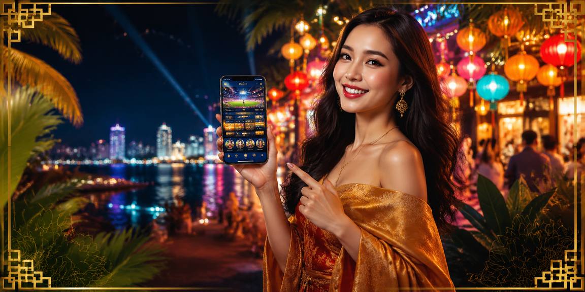 hhh3d Bầu Cua Nhanh là gì và ai cung cấp?