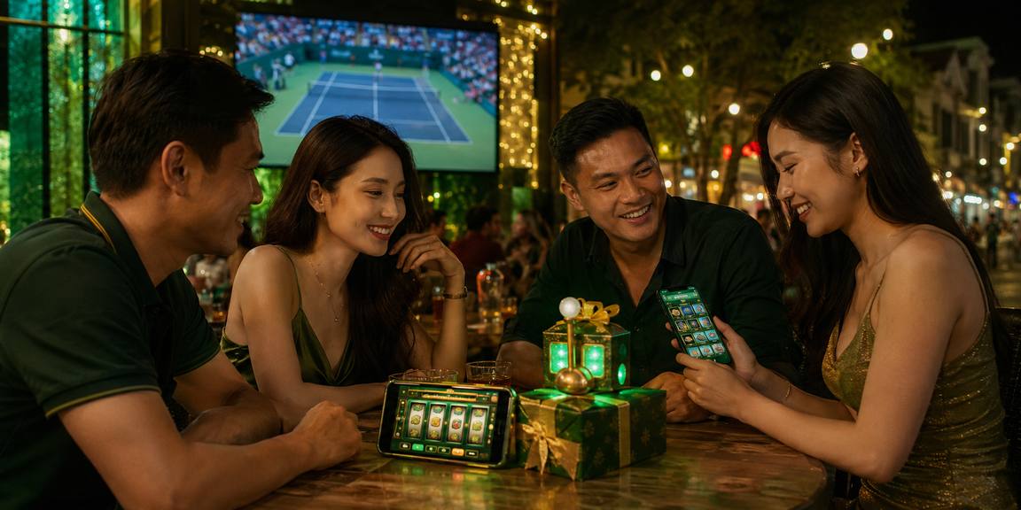hhh3d Cá cược trên điện thoại, không cần mở máy tính