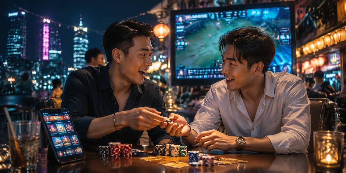 hhh3d Điều khoản và chính sách của hhh3d